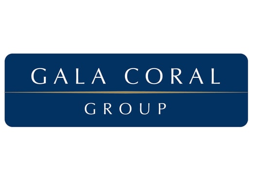 Gala Coral Logo