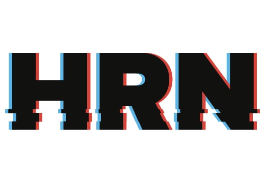 HRN Logo