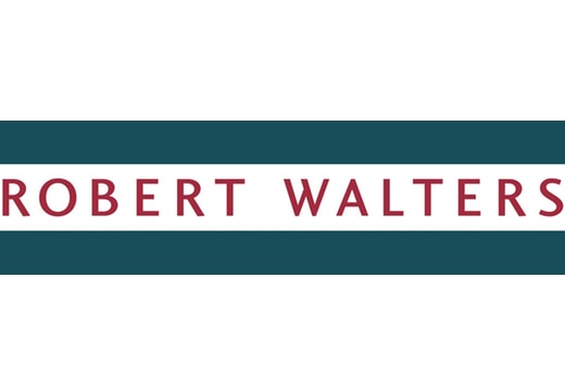 Robert Walters Logo