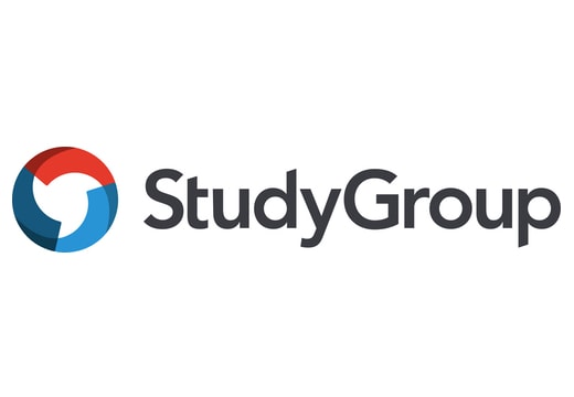 Study Group Logo