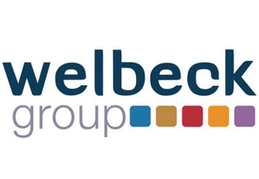 Welbeck Gorup Logo